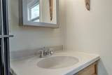 56 Magnum Bonum Drive - Photo 39