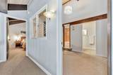465 Tamarack Drive - Photo 17