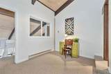 465 Tamarack Drive - Photo 22