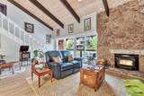 465 Tamarack Drive - Photo 3