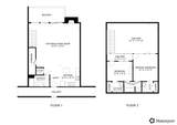 465 Tamarack Drive - Photo 30