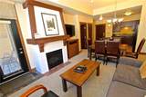 172 Beeler Place - Photo 15