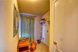 735 Apache Trail - Photo 13