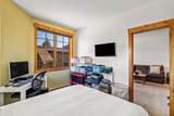 35 11th Street - Photo 10