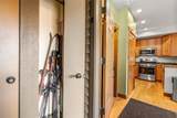 35 11th Street - Photo 13