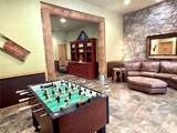 91 River Run Road - Photo 26