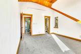 3415 Redhill Road - Photo 48