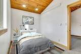 3415 Redhill Road - Photo 49