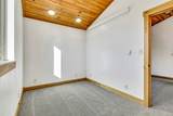 3415 Redhill Road - Photo 50