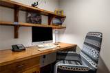 2250 Apres Ski Way - Photo 16