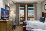 2250 Apres Ski Way - Photo 18