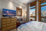 2250 Apres Ski Way - Photo 19