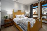 2250 Apres Ski Way - Photo 20