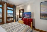 2250 Apres Ski Way - Photo 21