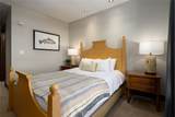 2250 Apres Ski Way - Photo 22