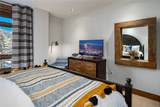 2250 Apres Ski Way - Photo 24