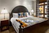 2250 Apres Ski Way - Photo 26