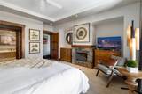 2250 Apres Ski Way - Photo 29