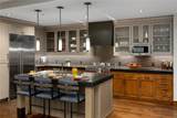 2250 Apres Ski Way - Photo 34