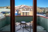 2250 Apres Ski Way - Photo 37
