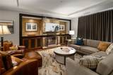 2250 Apres Ski Way - Photo 5