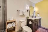 75 4th Street - Photo 10