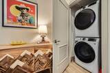 75 4th Street - Photo 16