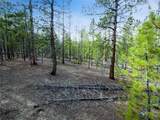 198 Fir Drive - Photo 10