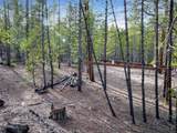 198 Fir Drive - Photo 12