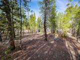 198 Fir Drive - Photo 15