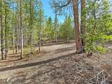 198 Fir Drive - Photo 19