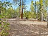 198 Fir Drive - Photo 21