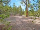 198 Fir Drive - Photo 23