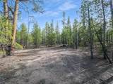 198 Fir Drive - Photo 34