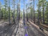 198 Fir Drive - Photo 36