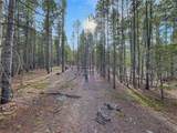 198 Fir Drive - Photo 5