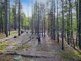198 Fir Drive - Photo 7