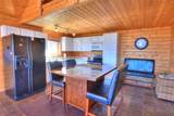 246 Mt Guyot Circle - Photo 5