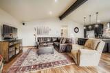 244 Lodgepole Street - Photo 10