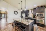 244 Lodgepole Street - Photo 12