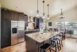 244 Lodgepole Street - Photo 13