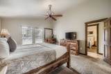 244 Lodgepole Street - Photo 18