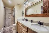 244 Lodgepole Street - Photo 24