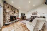 244 Lodgepole Street - Photo 9