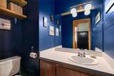 31500 Runaway Place - Photo 7