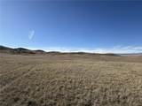 0 Sioux Road - Photo 7