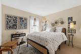 1877 Highland Way - Photo 31