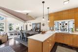 1877 Highland Way - Photo 8