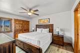 2350 Ski Trail Lane - Photo 10