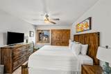 2350 Ski Trail Lane - Photo 11